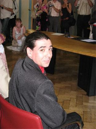 Photos
